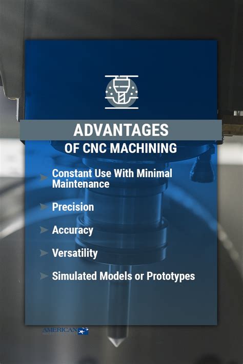 advantages and limitations of cnc machine|cnc milling advantages and disadvantages.